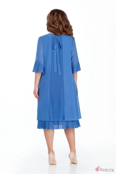 *Распродажа TEZA 250