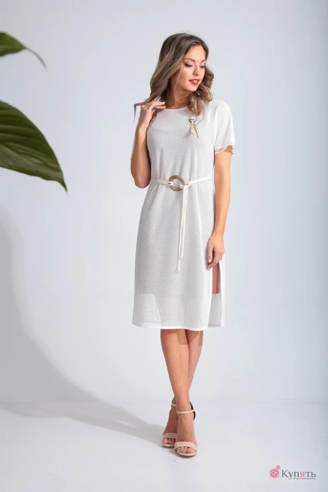 SandyNa 13685