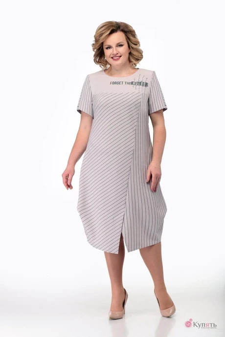 Мишель Стиль 852