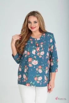 Блузка Sovita 586