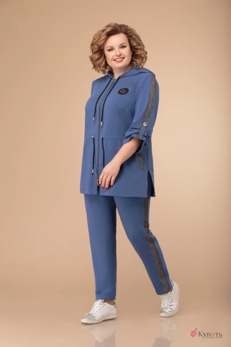 Svetlana-Style 1391