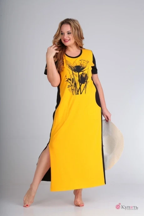 Andrea Style 00268