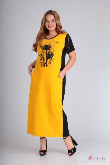 Andrea Style 00268