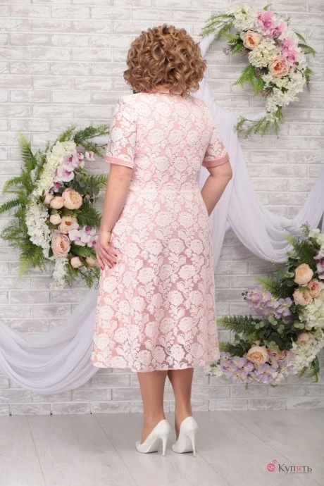 Нинель Шик 2249