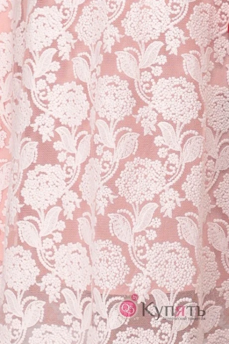 Нинель Шик 2249