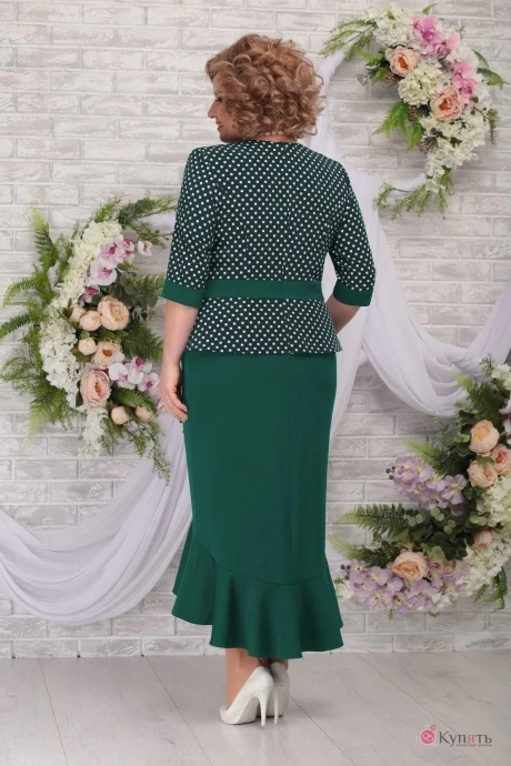 Нинель Шик 7280