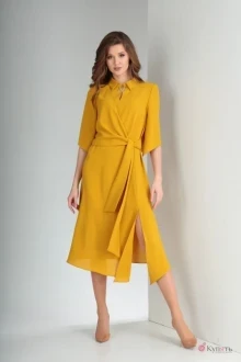 Платье TVIN 9002