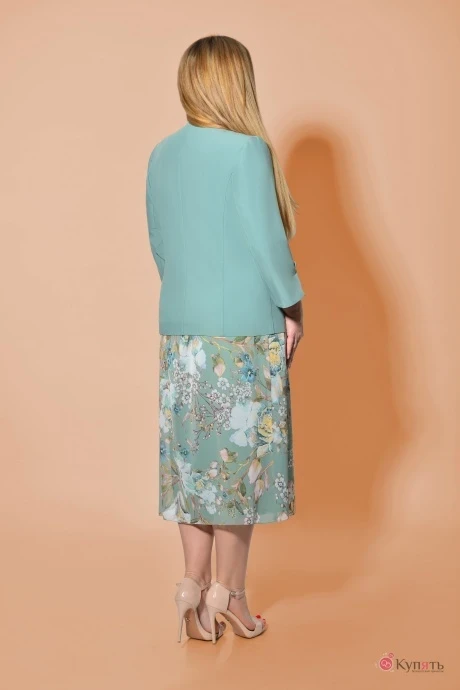 Карина Делюкс В-272