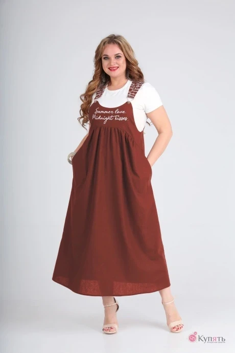 Andrea Style 00266