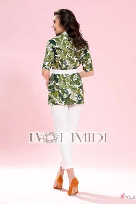 Твой Имидж 1246