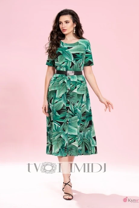 Твой Имидж 1242