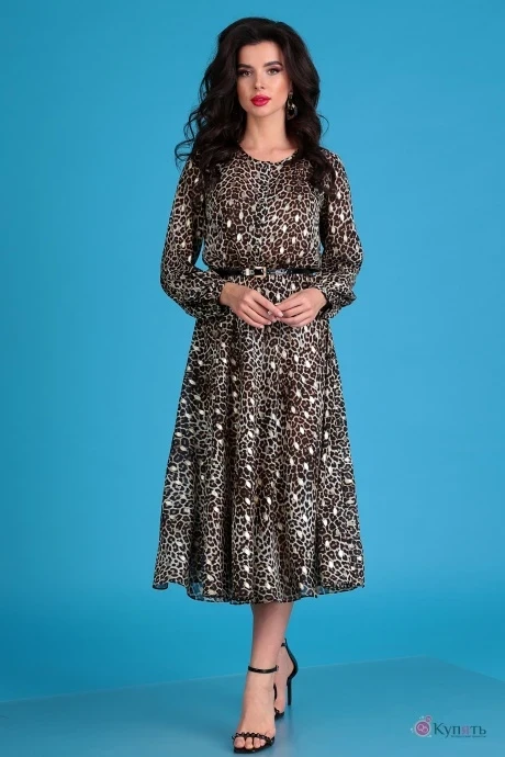 Мода-Юрс 2547