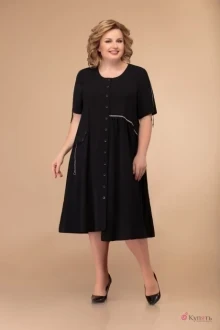 Платье Svetlana-Style 1386