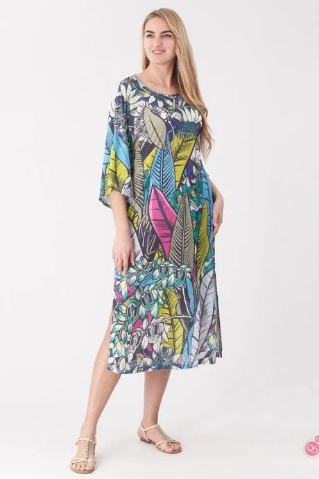 Belarusachka СМ4680В