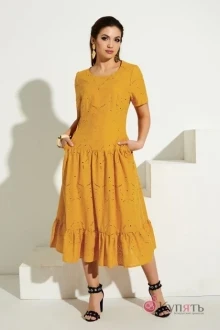 Платье Lissana 3974