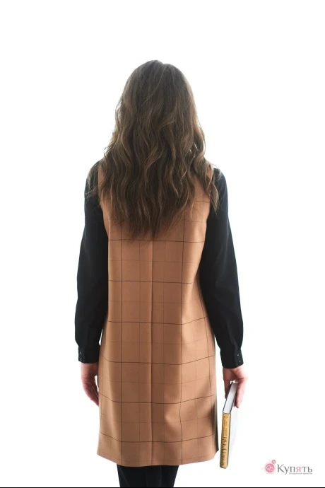 Багряница 2180