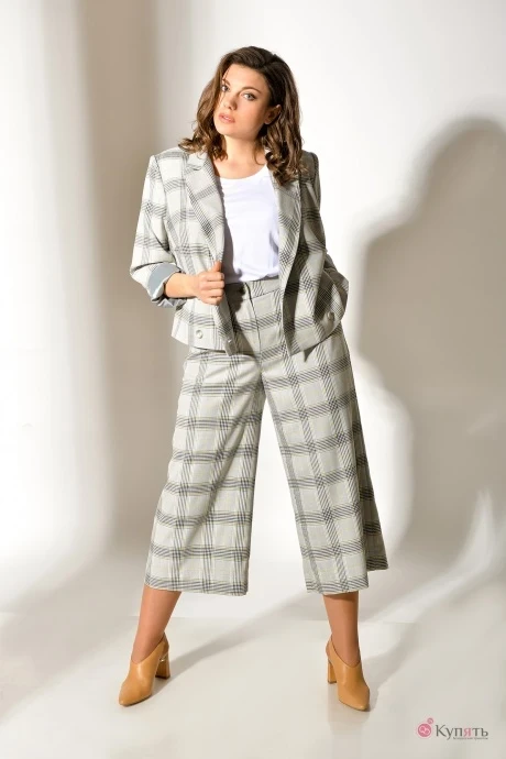 Anna Majewska А-315