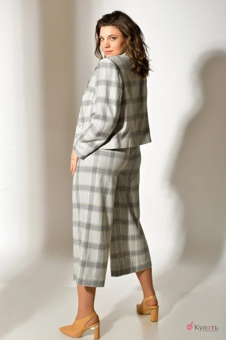 Anna Majewska А-315