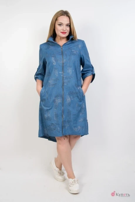 TricoTex Style 04-20