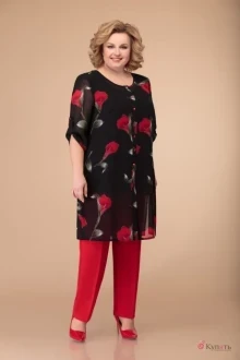 Брючный костюм Svetlana-Style 970