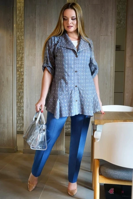 ALANI COLLECTION 1146