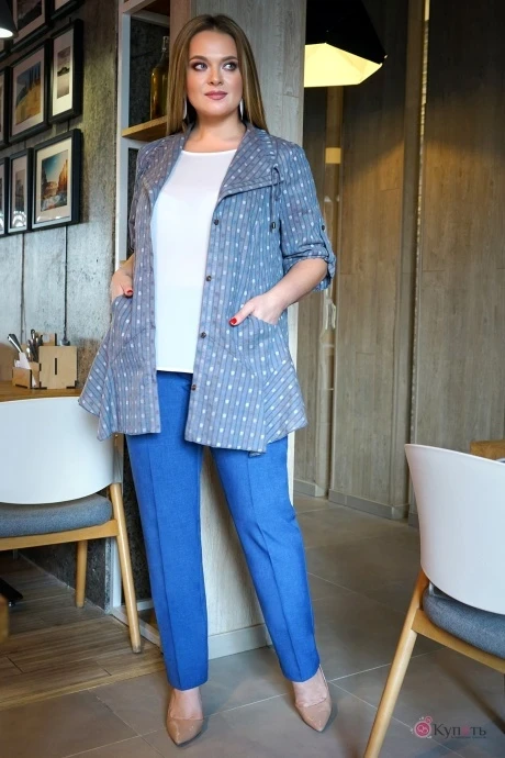 ALANI COLLECTION 1146