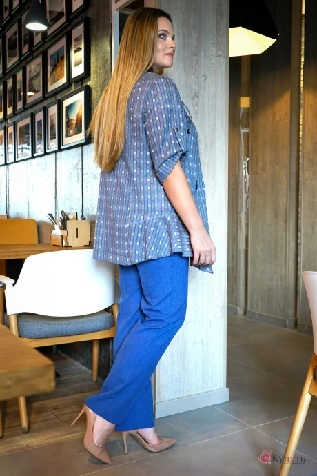 ALANI COLLECTION 1146