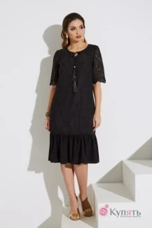 Платье Lissana 4033