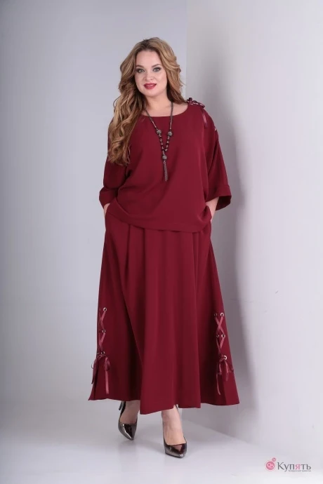 Angelina&Сompany 332