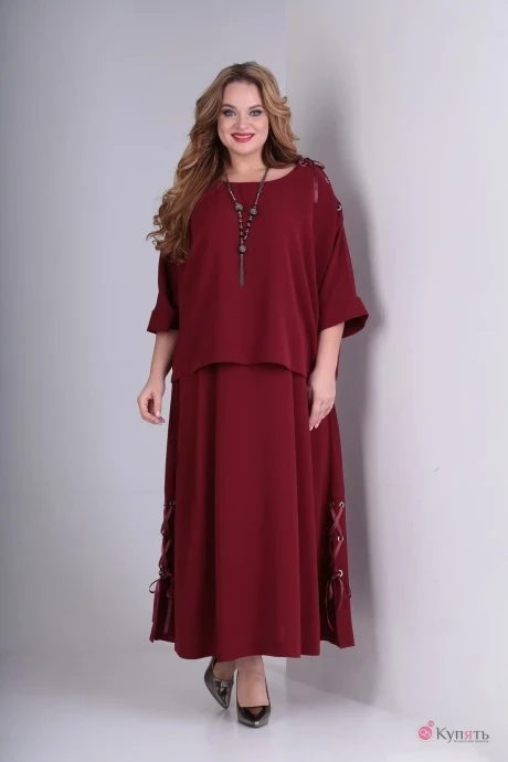 Angelina&Сompany 332
