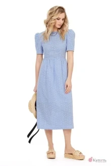 Платье УТИЛЬ PiRS 1017