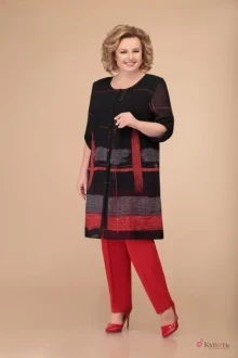 Брючный костюм Svetlana-Style 1394