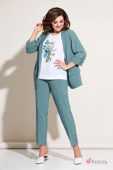 Ольга Стиль С541