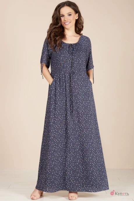 Teffi Style 1499