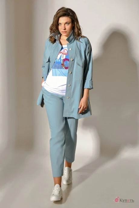 Anna Majewska A219B/Б219BF