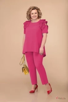 Брючный костюм Svetlana-Style 1395