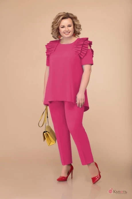 Svetlana-Style 1395
