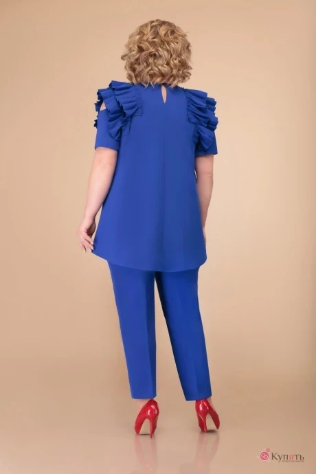 Svetlana-Style 1395