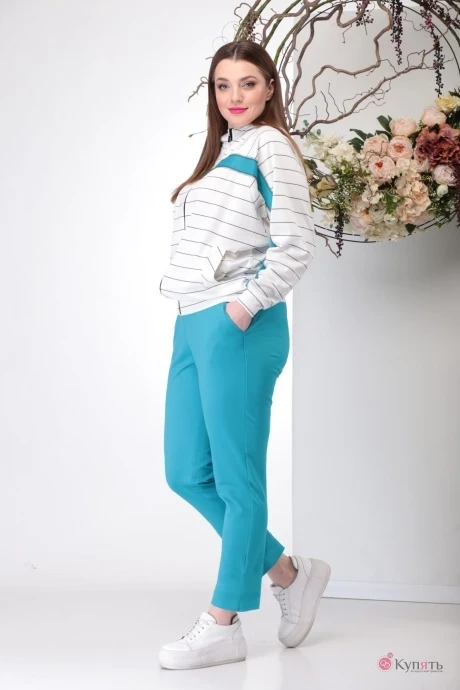 Michel Chic 1157