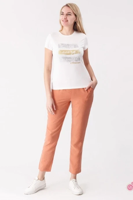 Belarusachka ТС5589