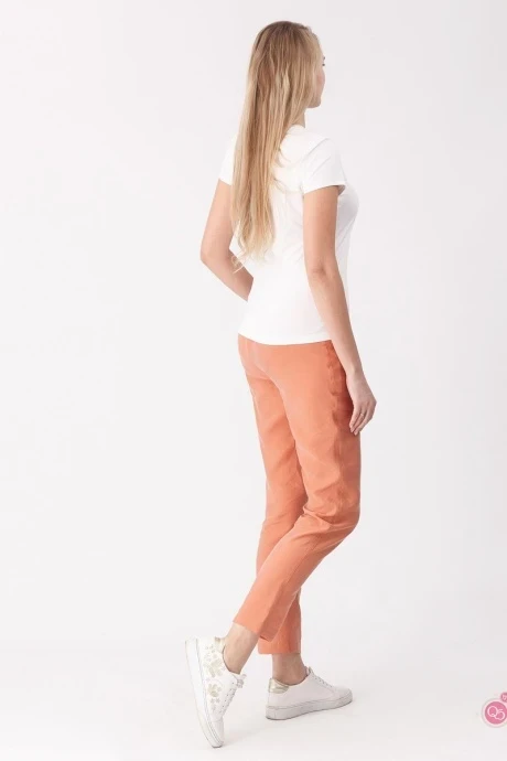 Belarusachka ТС5589