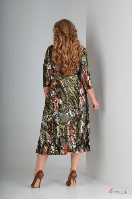 Angelina&Сompany 331