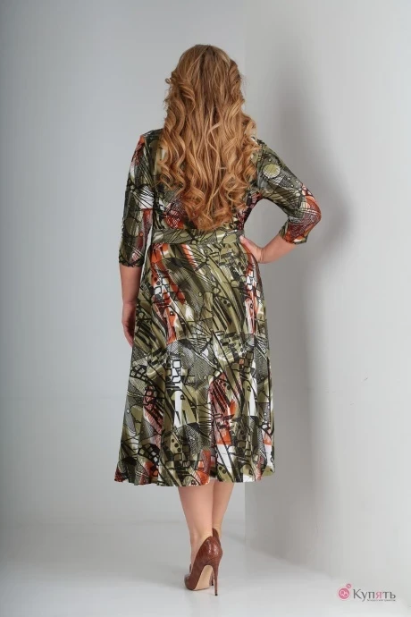 Angelina&Сompany 331