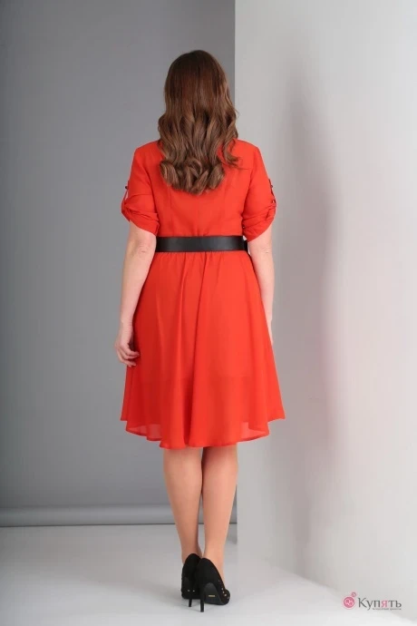 Angelina&Сompany 338