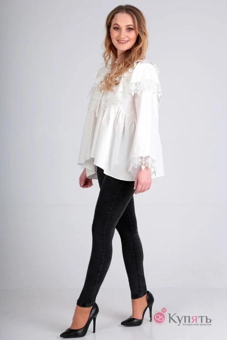 Таир-Гранд 62380