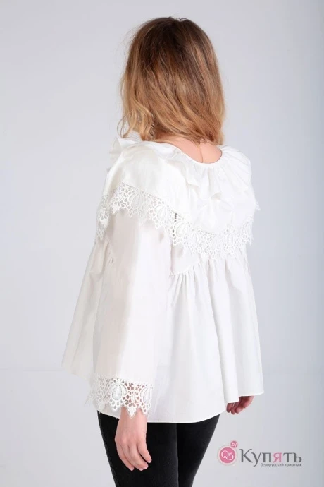 Таир-Гранд 62380