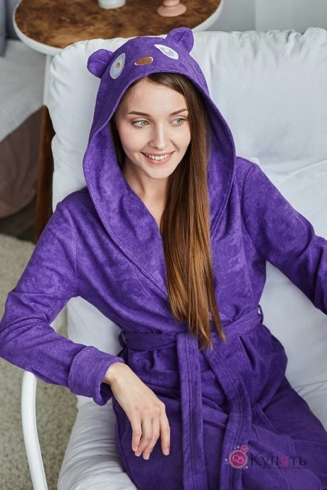 Milla Jo 008