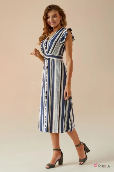 Andrea Fashion AF-3