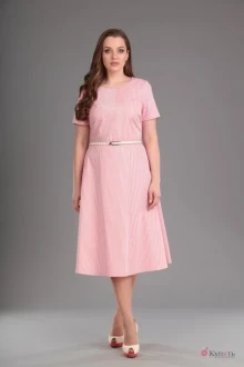 Платье Lady Style Classic 1319