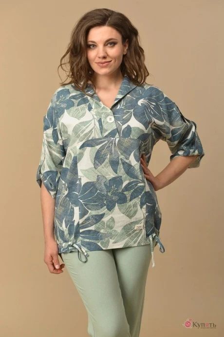 Lady Style Classic 2058